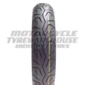 Picture of Bridgestone Exedra MAX  130/90-15 Rear
