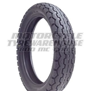 Motorcycle Tyre Warehouse  Australia's #1 CHEAPEST Online