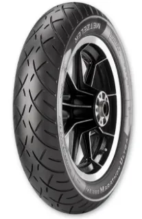 Picture of Metzeler Marathon ME888 MT90B16 Front