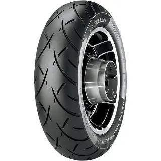 Picture of Metzeler Marathon ME888 150/90B15 Rear **PAYMENT BY BANK TRANSFER, PAYPAL OR CREDIT CARD ONLY**