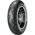 Picture of Metzeler Marathon ME888 150/90B15 Rear