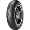 Picture of *PRE-ORDER* Metzeler Marathon ME888 150/90B15 Rear *ETA SEPTEMBER 2026*