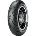 Picture of *PRE-ORDER* Metzeler Marathon ME888 180/60R16 (80H) Rear *ETA SEPTEMBER 2026*