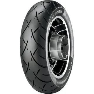 Picture of *PRE-ORDER* Metzeler Marathon ME888 180/60R16 (80H) Rear *ETA SEPTEMBER 2026*