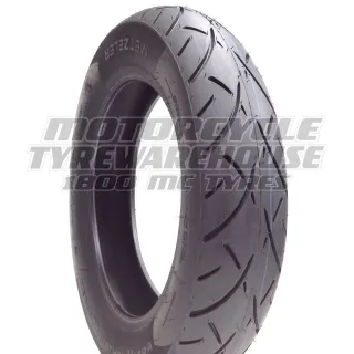 Picture of Metzeler Marathon ME888 130/90B16 Rear *BONUS METZELER T-SHIRT*