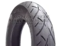Picture of Metzeler Marathon ME888 MT90B16 Rear