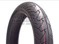 Picture of Bridgestone BT57F 120/70ZR17 Front *FREE*DELIVERY* SAVE $105