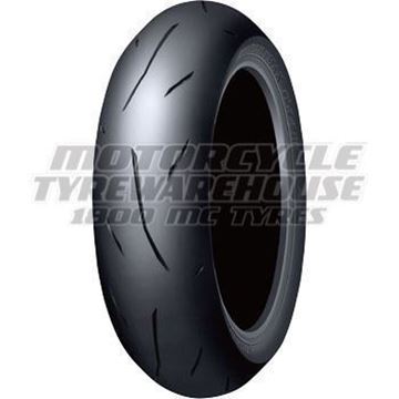 Motorcycle Tyre Warehouse Australia S Largest Online Motorcycle Tyre Warehouse 160 60zr 17