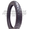 Picture of Bridgestone Exedra G701F 100/90-19 Front *FREE*DELIVERY* SAVE $105