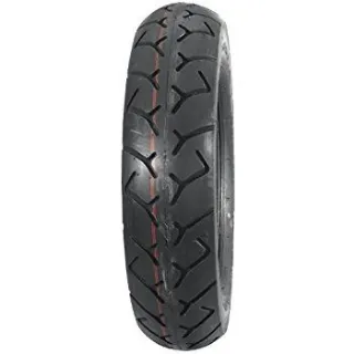 Picture of Bridgestone Exedra G701F 150/80R17 Front 