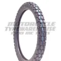 Picture of Bridgestone TW301 2.75-21 Front