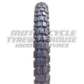 Picture of Bridgestone TW301 2.75-21 Front