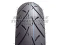 Picture of Metzeler Marathon Ultra ME888 White Wall 150/80B16 Rear