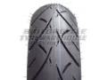 Picture of Metzeler Marathon Ultra ME888 White Wall MU85B16 Rear