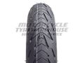 Picture of Michelin Road 5 120/70ZR17 Front