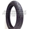 Picture of Michelin Road 5 PAIR DEAL 120/60-17 + 160/60-17 *FREE*DELIVERY*
