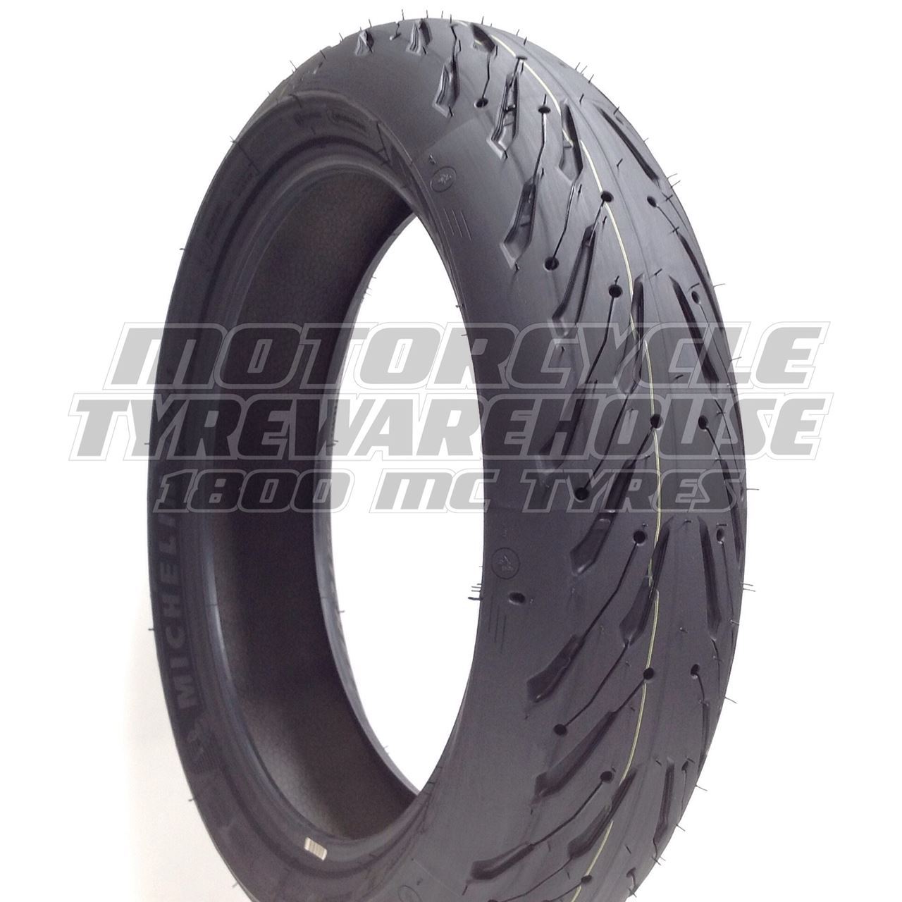 michelin road 6 pair deal