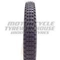 Picture of Pirelli MT43 Pro 2.75-21 Front