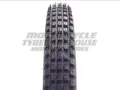 Picture of Pirelli MT43 Pro 2.75-21 Front