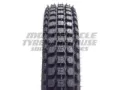 Picture of Pirelli MT43 Pro 4.00-18 Rear
