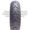 Picture of **PRE-ORDER** Dunlop D407 180/65B16 Rear **ETA EARLY DEC 25**