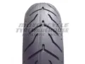 Picture of **PRE-ORDER** Dunlop D407 180/65B16 Rear **ETA EARLY DEC 25**