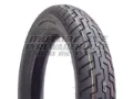 Picture of Dunlop D404F 120/90-17 Front