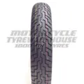 Picture of Dunlop D404F 120/90-17 Front