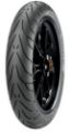 Picture of Pirelli Angel GT PAIR DEAL 120/70ZR17 + 160/60ZR18 *FREE*DELIVERY*