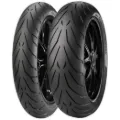 Picture of Pirelli Angel ST PAIR DEAL 120/70ZR17 + 160/60ZR17