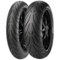 Picture of Pirelli Angel ST PAIR DEAL 120/70ZR17 + 180/55ZR17