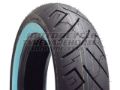 Picture of Shinko SR777 White Wall 170/80-15 HD Rear