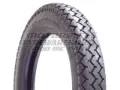 Picture of ***PRE-ORDER*** ETA November 2025 Avon Safety Mileage MKII AM7 400-18 Rear