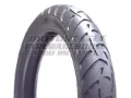 Picture of Metzeler Tourance NEXT 120/70ZR17 Front