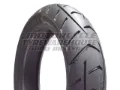 Picture of Metzeler Tourance NEXT 150/70R17 Rear