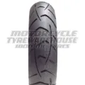 Picture of Metzeler Tourance NEXT 150/70R17 Rear