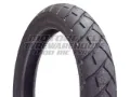 Picture of Metzeler Tourance 110/80R19 Front *BONUS METZELER T-SHIRT*