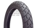 Picture of Metzeler Tourance 110/80R19 Front