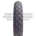 Picture of Metzeler Tourance 110/80R19 Front *BONUS METZELER T-SHIRT*