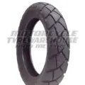 Picture of Metzeler Tourance 120/80-18 Rear 