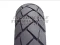 Picture of Metzeler Tourance 130/80R17 (65H) Rear *BONUS METZELER T-SHIRT*