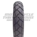 Picture of Metzeler Tourance 130/80R17 (65S) Rear *BONUS METZELER T-SHIRT*