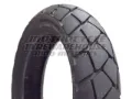 Picture of Metzeler Tourance 150/70R17 Rear
