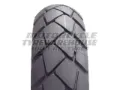 Picture of Metzeler Tourance 150/70R17 Rear *BONUS METZELER T-SHIRT*