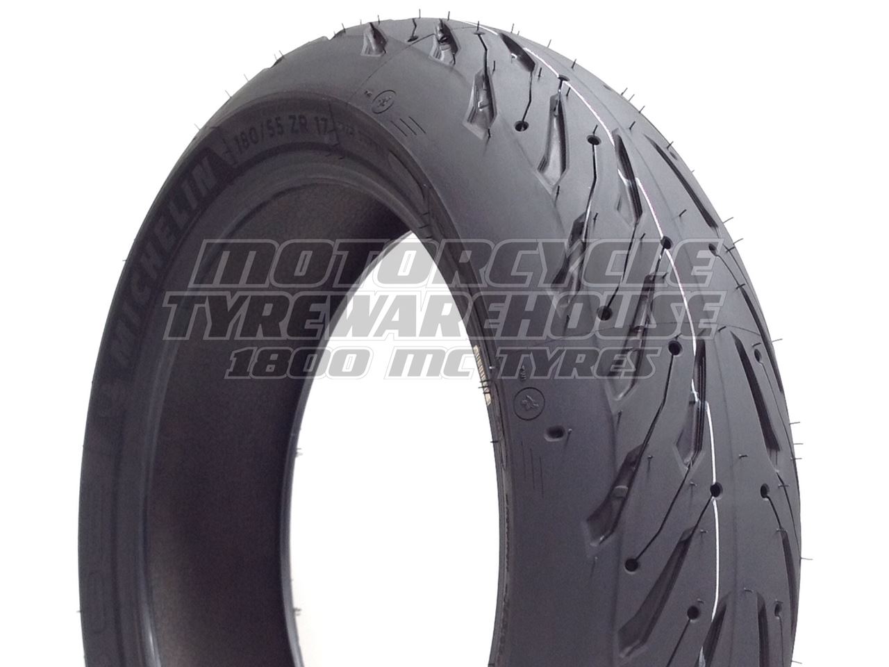 michelin road 180 55zr17