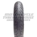 Picture of Metzeler Roadtec Z8 INTERACT (M) 120/70ZR17 Front