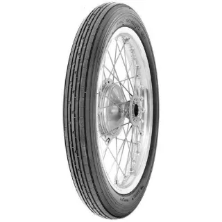 Picture of **PRE-ORDER** Avon Speedmaster MK11 AM6 300-20 Front **ETA APR 2026**