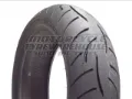 Picture of Metzeler Racetec RR 120/70ZR17 K3 (H) Front