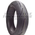 Picture of *PRE ORDER* Metzeler Racetec RR 180/55ZR17 K2 (M) Rear *ETA EARLY JUNE 2026*