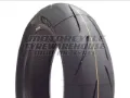 Picture of *PRE ORDER* Metzeler Racetec RR 180/55ZR17 K2 (M) Rear *ETA EARLY JUNE 2026*